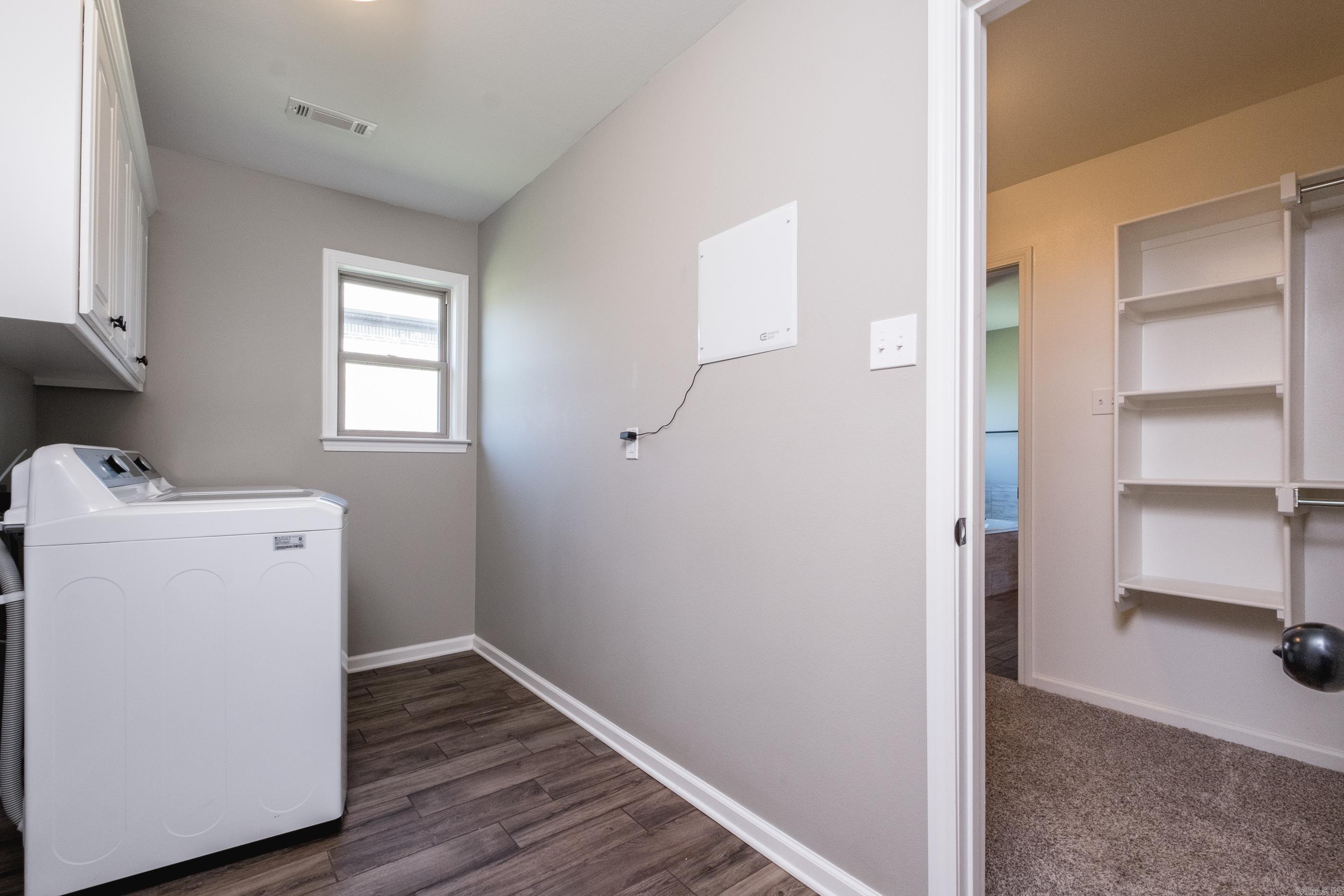 MILLERS GLENN - Residential