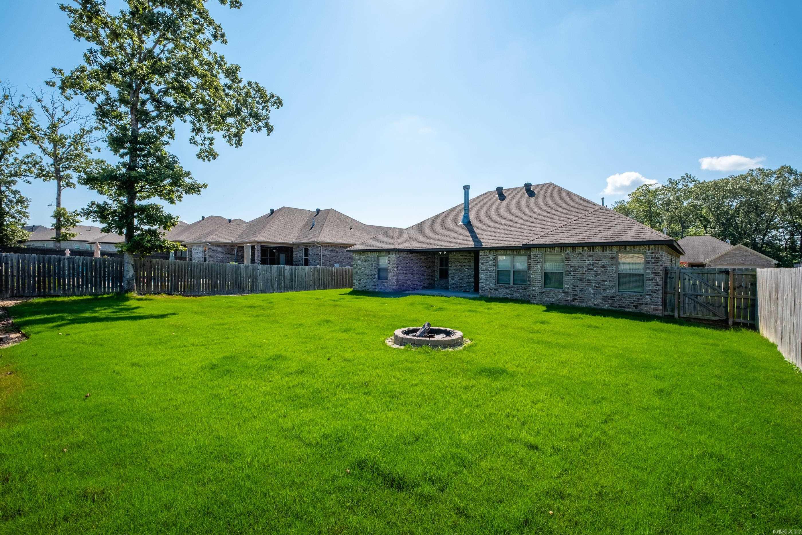 MILLERS GLENN - Residential