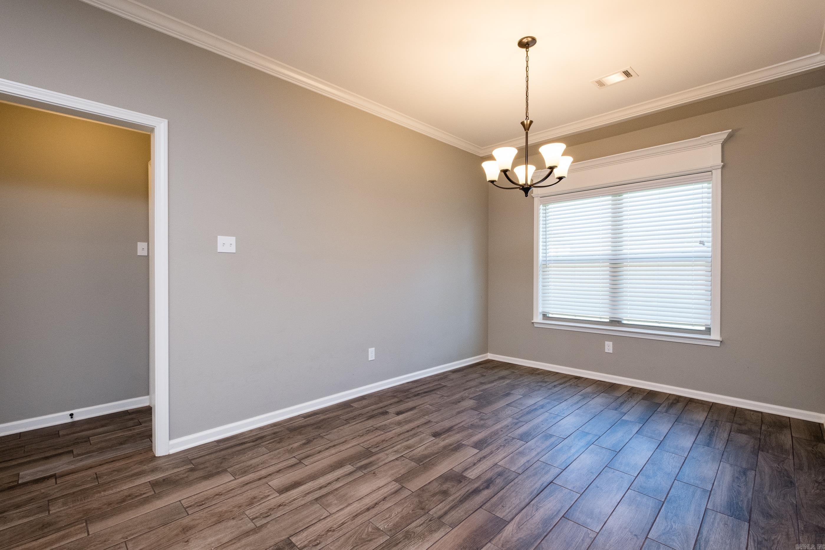 MILLERS GLENN - Residential