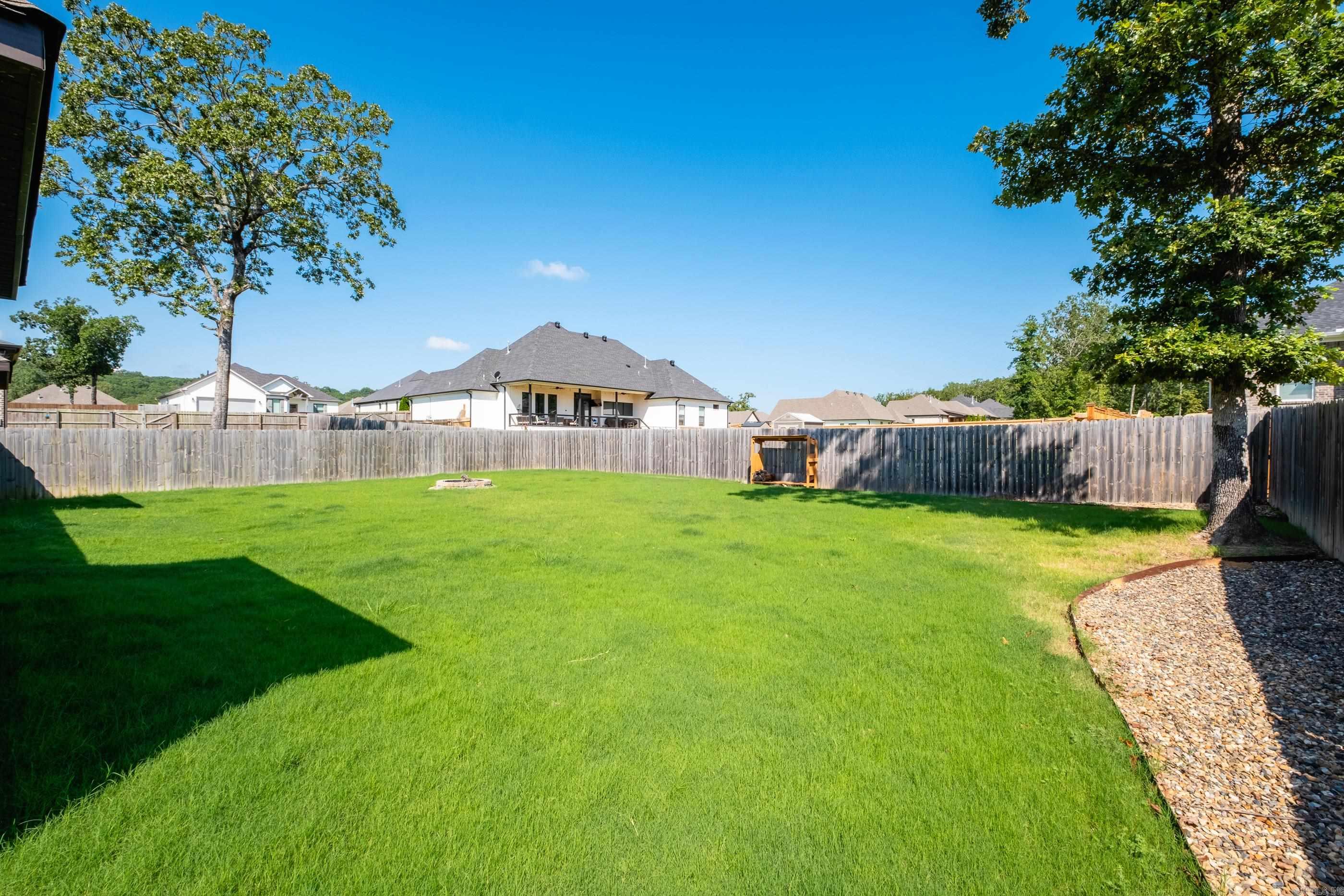 MILLERS GLENN - Residential