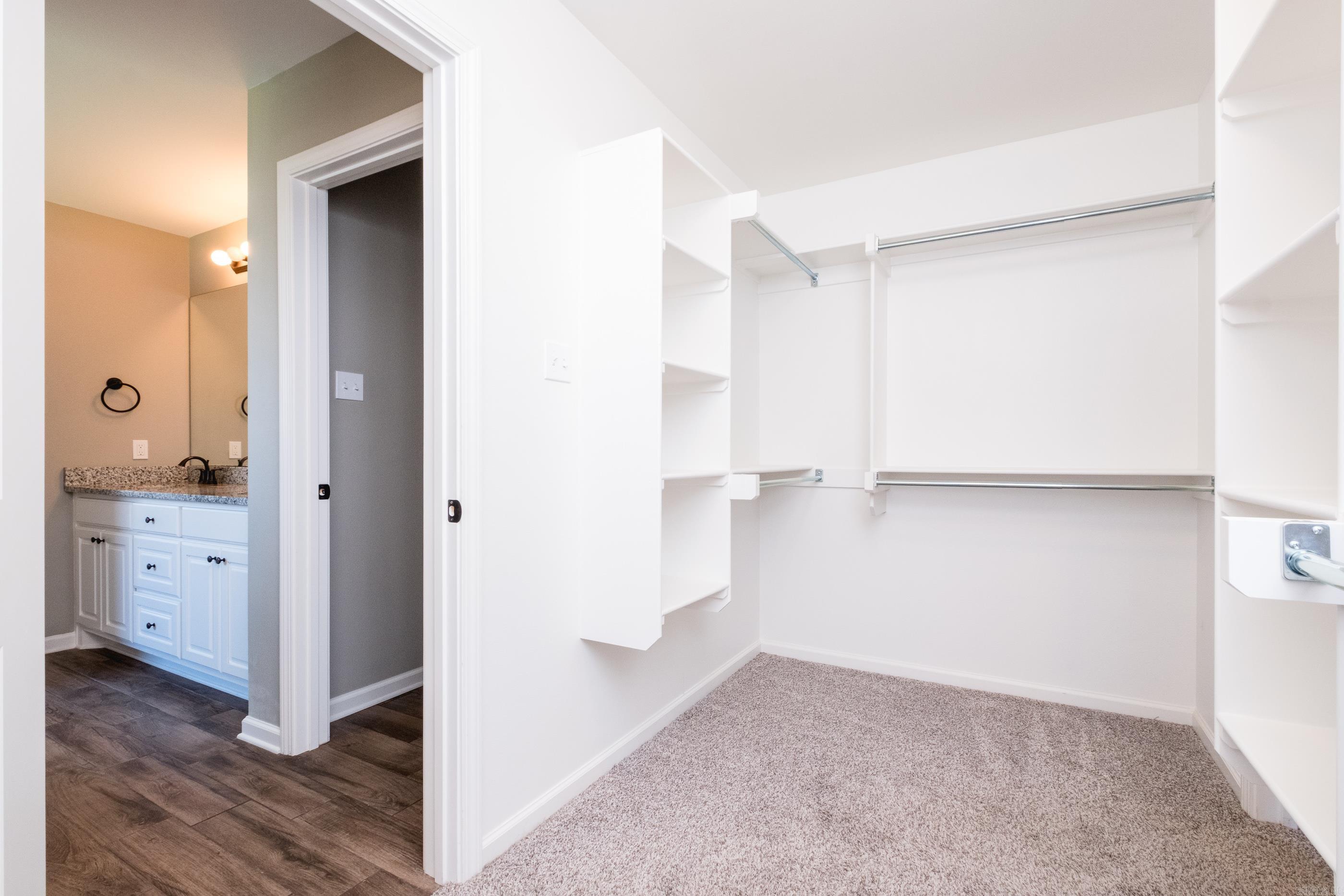 MILLERS GLENN - Residential