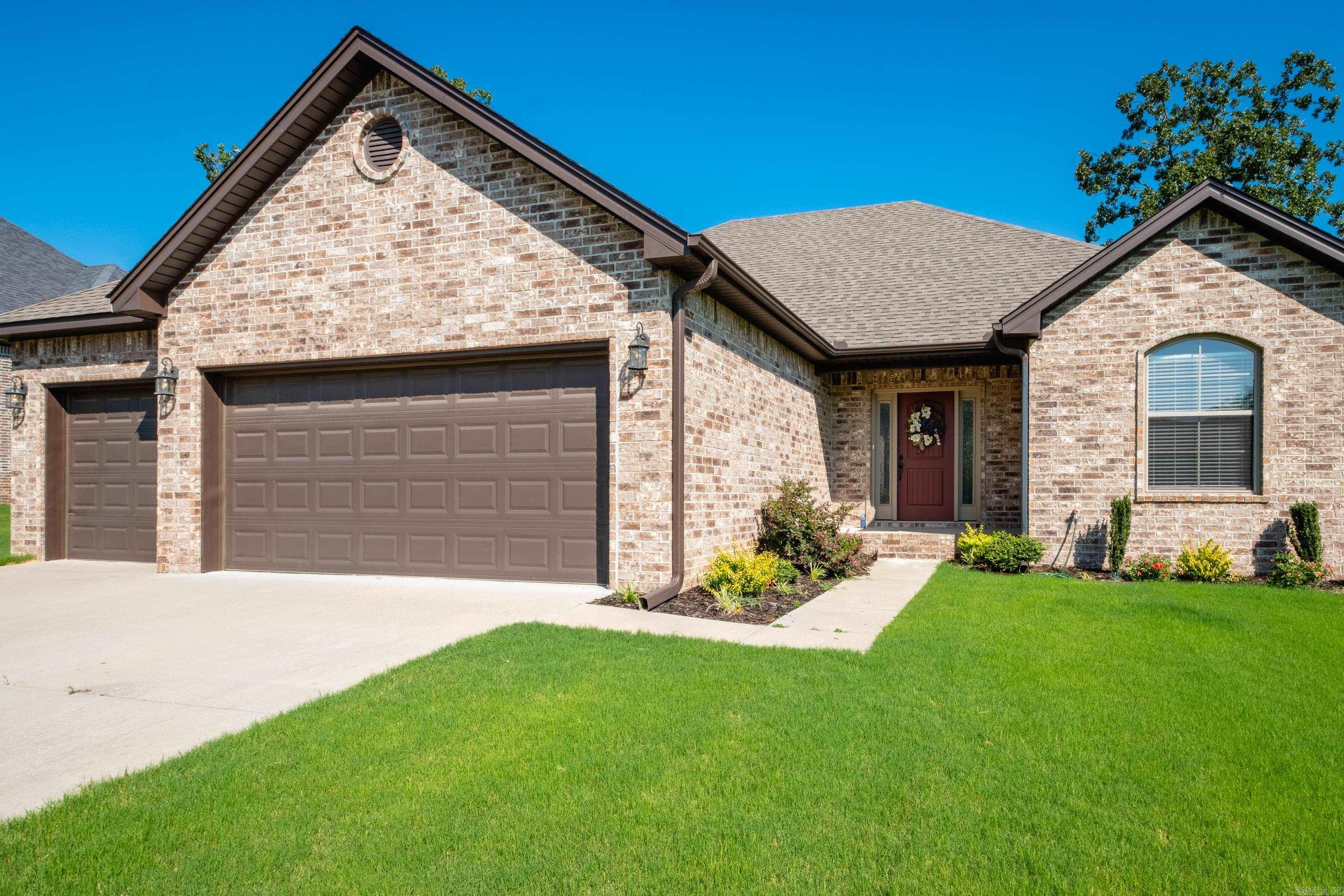 MILLERS GLENN - Residential