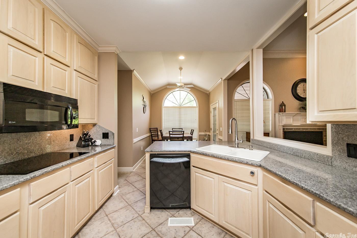 Wildwood Phase V - Residential