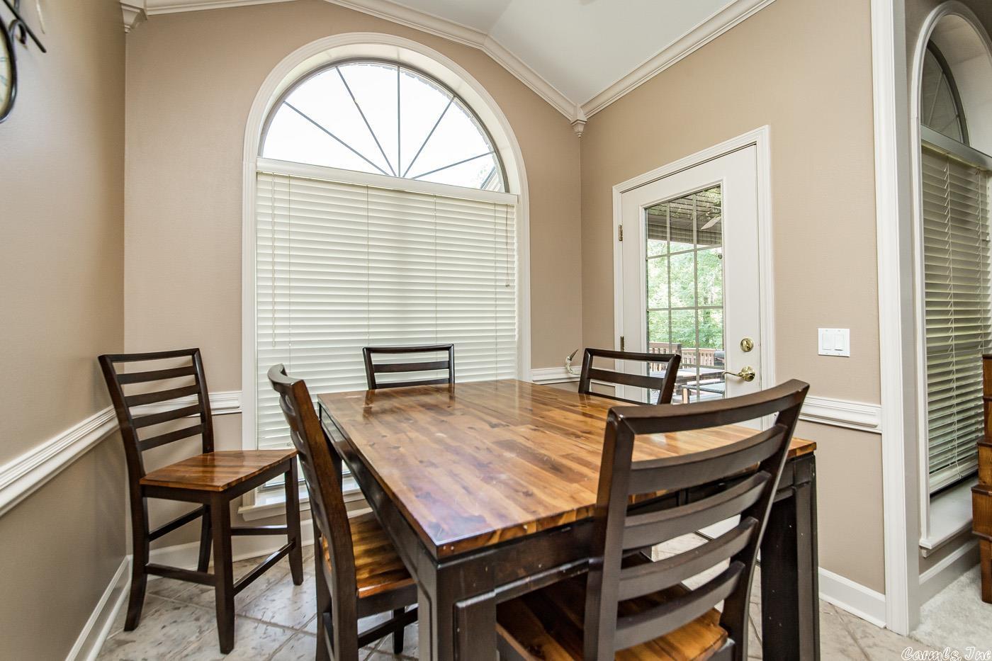 Wildwood Phase V - Residential