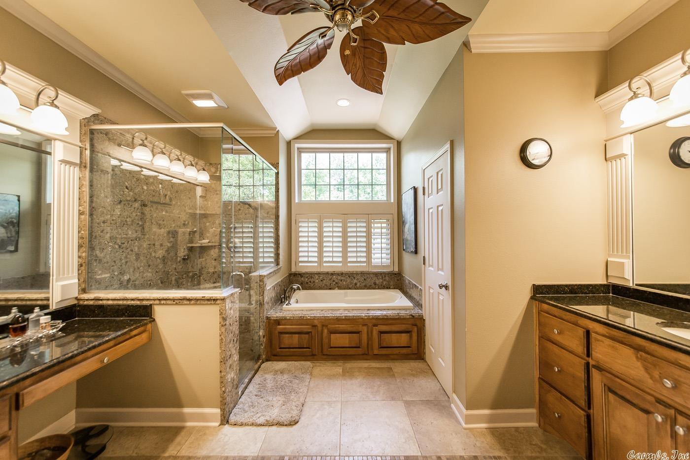 Wildwood Phase V - Residential