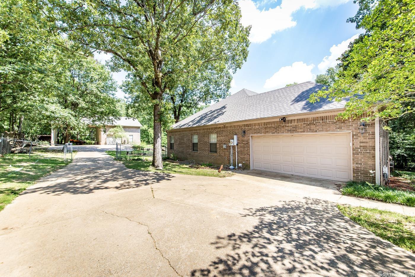 Wildwood Phase V - Residential