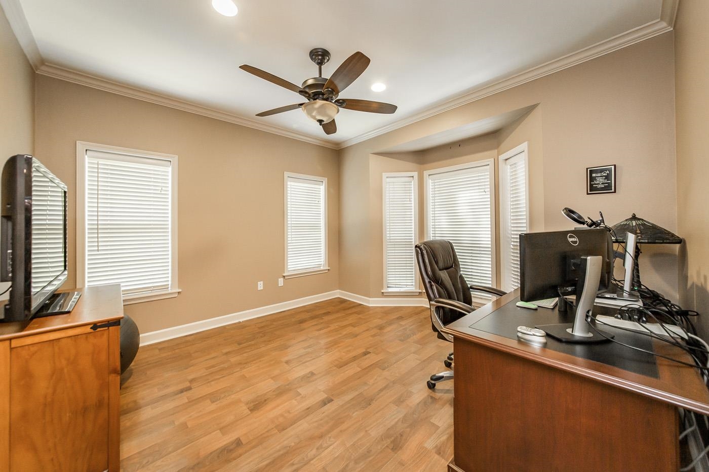 Wildwood Phase V - Residential