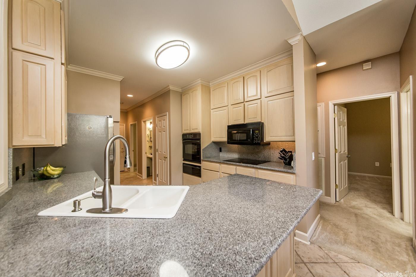 Wildwood Phase V - Residential