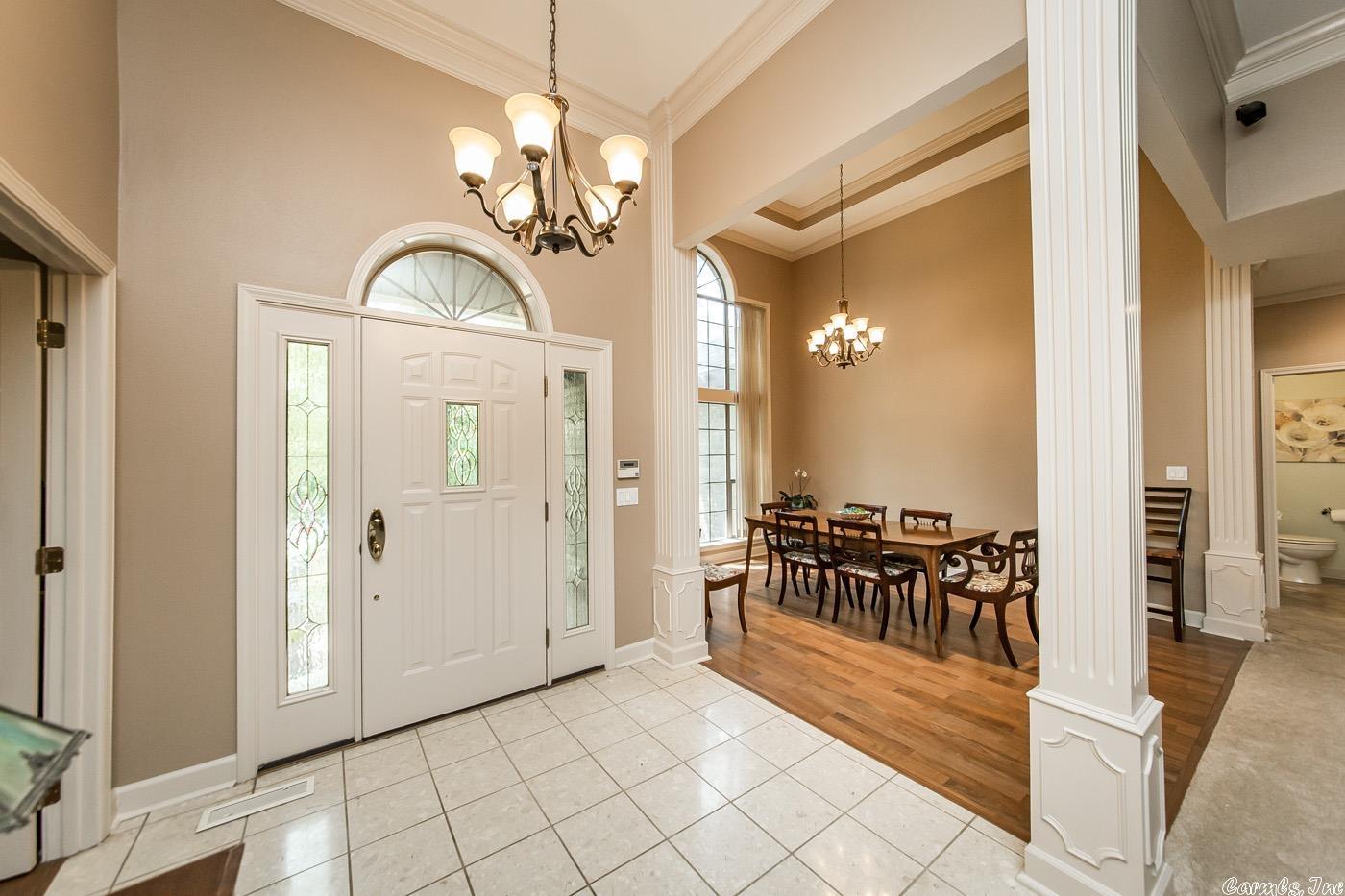 Wildwood Phase V - Residential