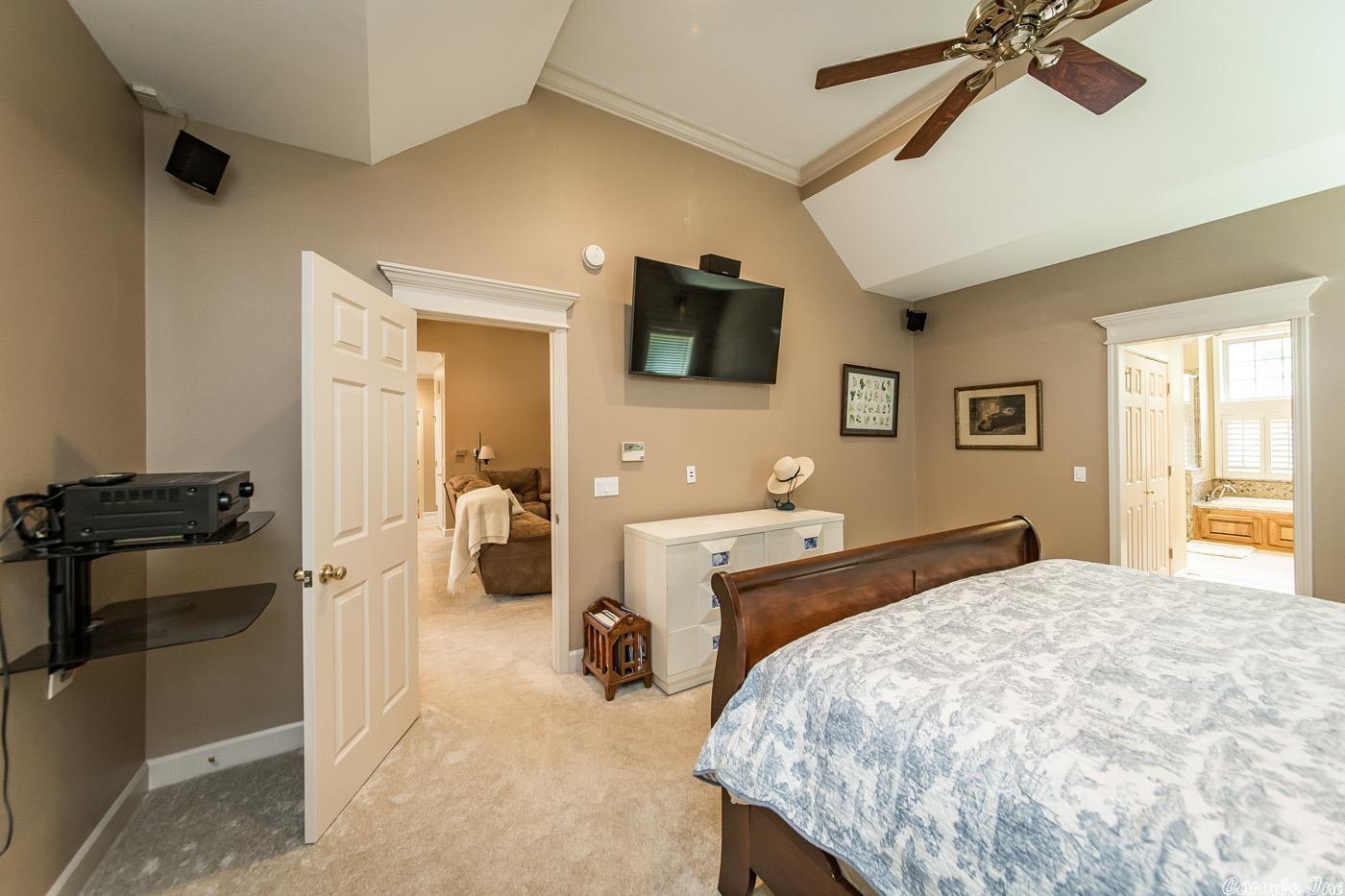 Wildwood Phase V - Residential