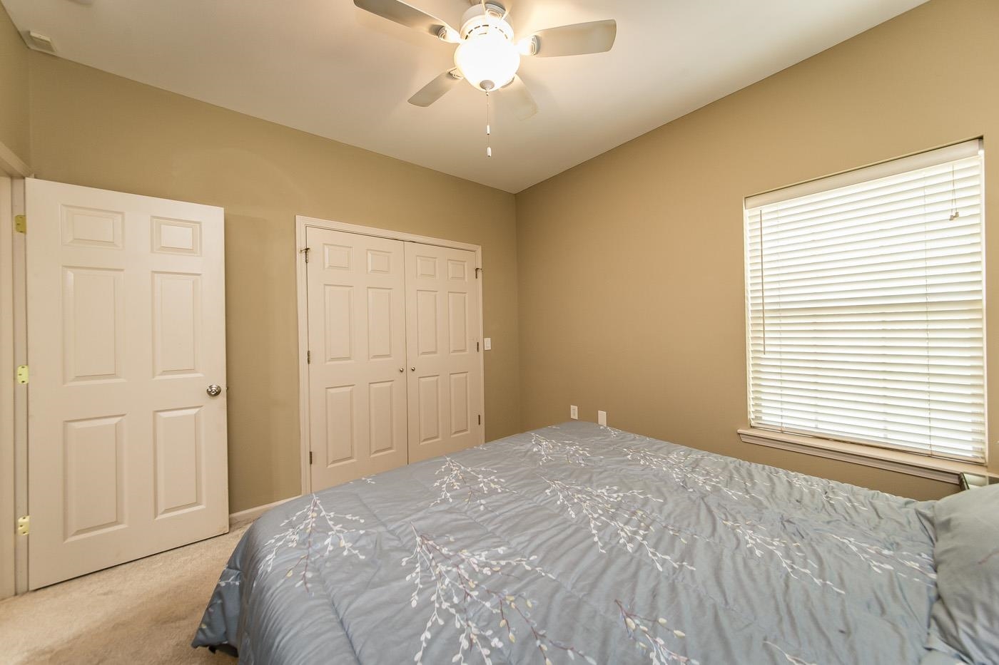 Wildwood Phase V - Residential