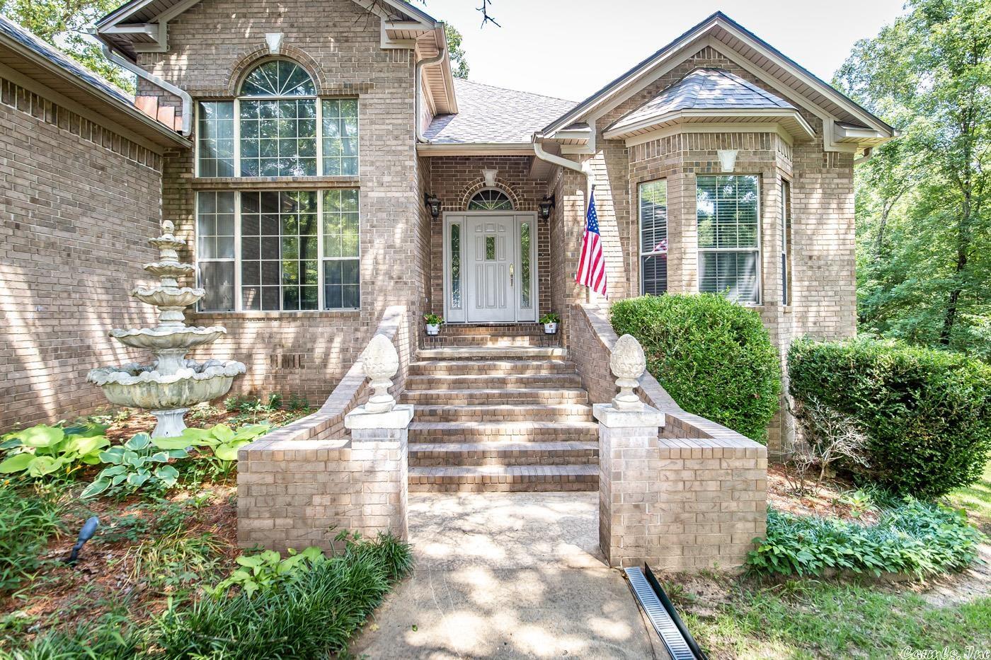 Wildwood Phase V - Residential