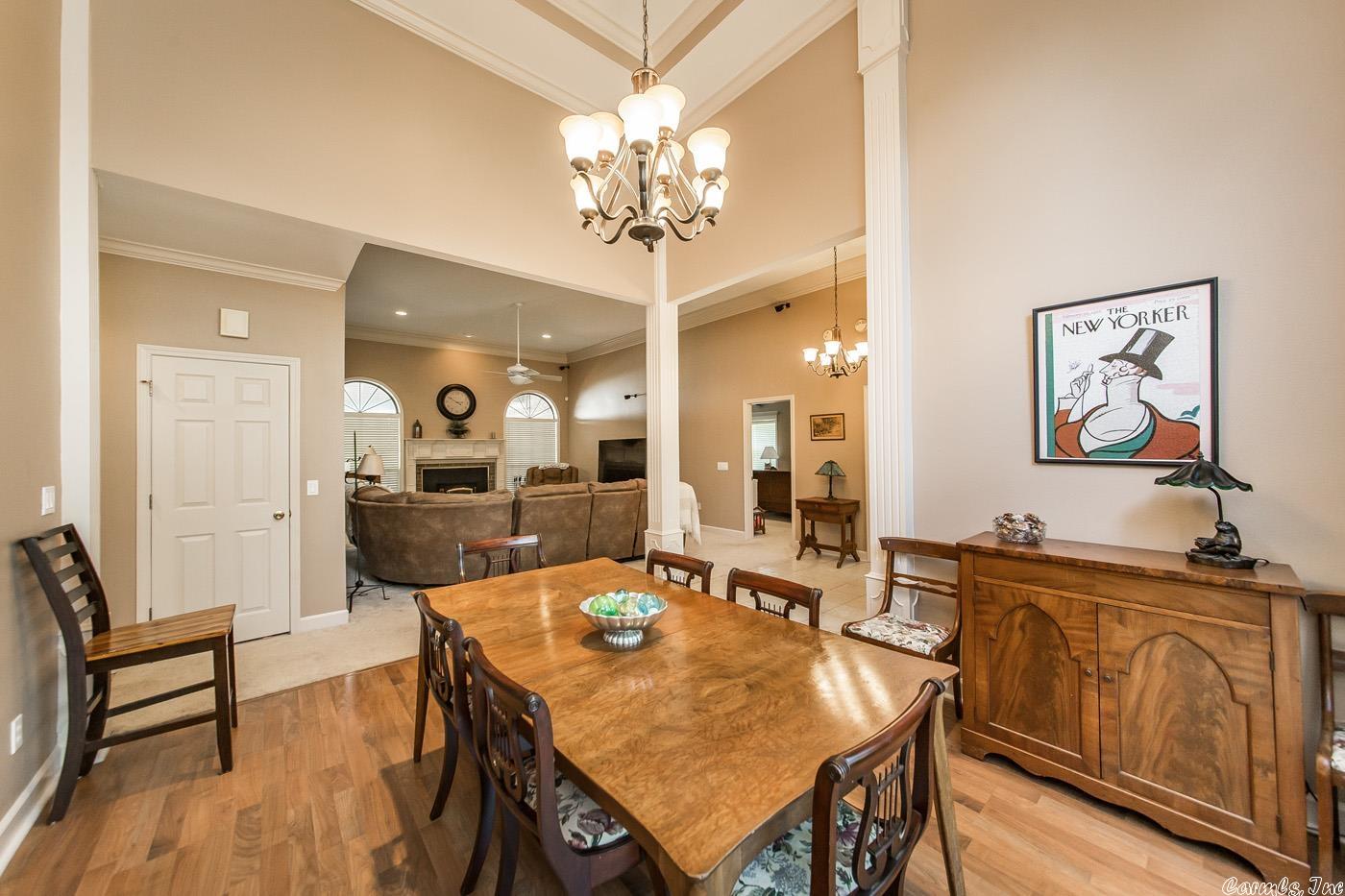 Wildwood Phase V - Residential