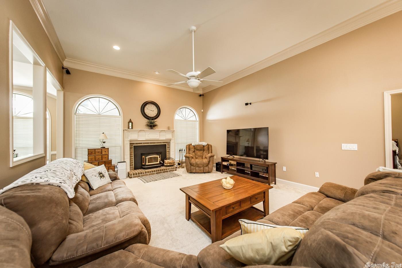 Wildwood Phase V - Residential