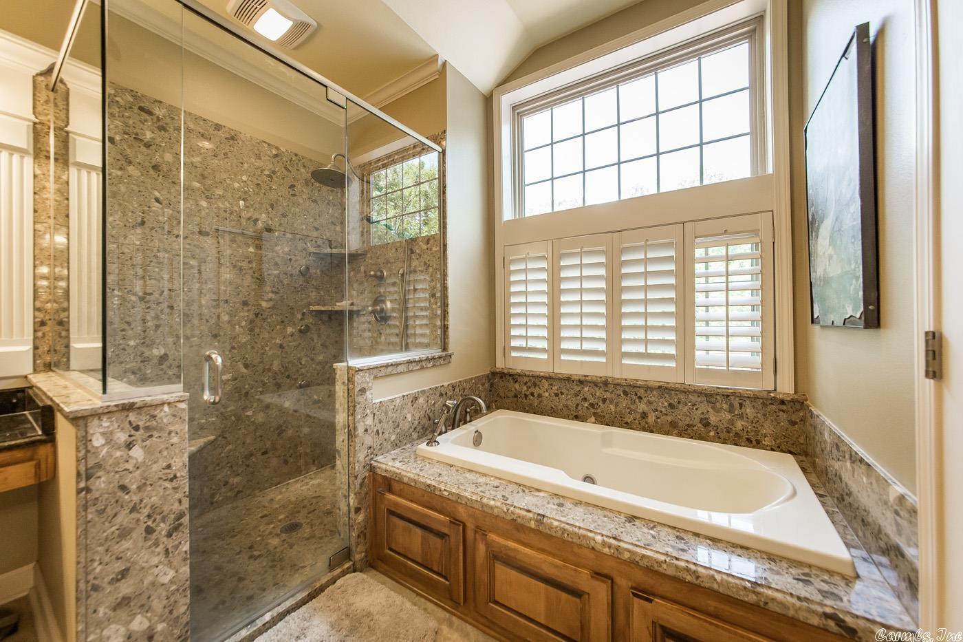 Wildwood Phase V - Residential