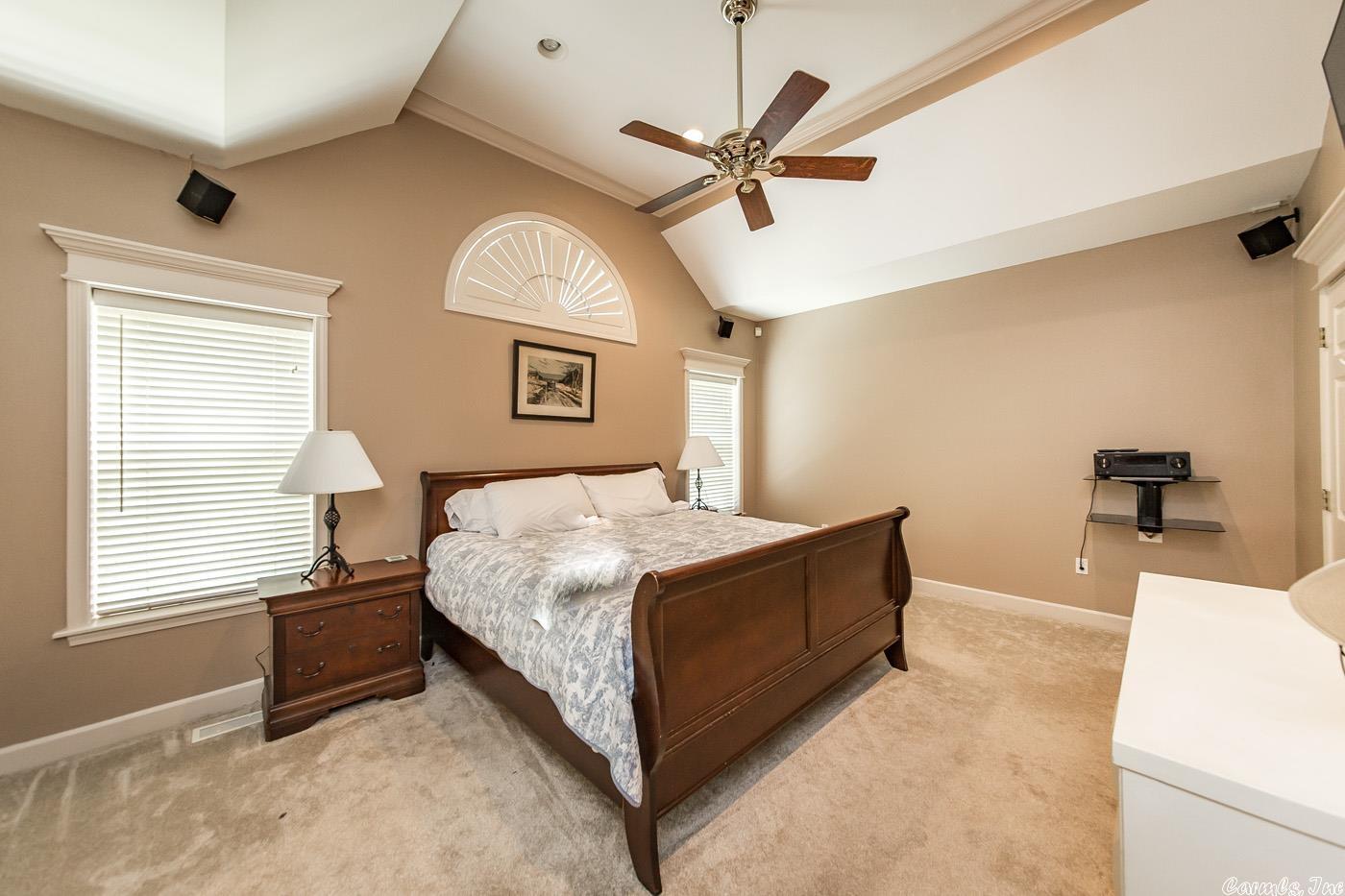 Wildwood Phase V - Residential