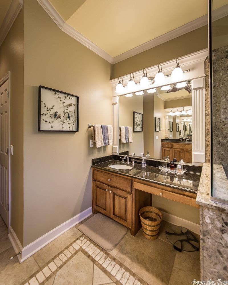 Wildwood Phase V - Residential