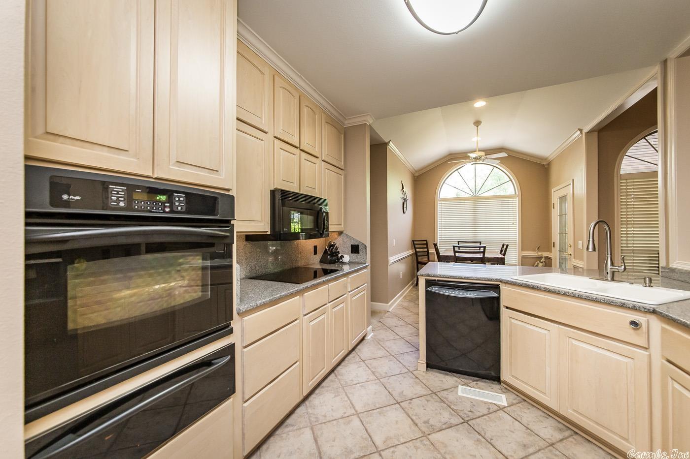 Wildwood Phase V - Residential