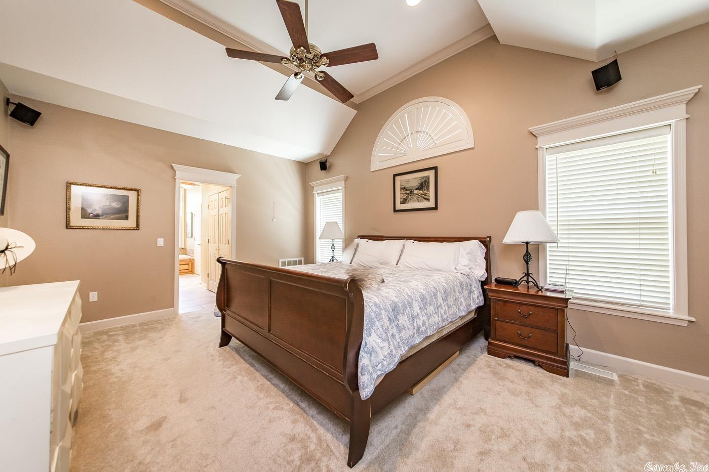 Wildwood Phase V - Residential