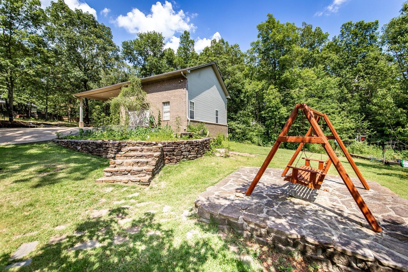 Wildwood Phase V - Residential