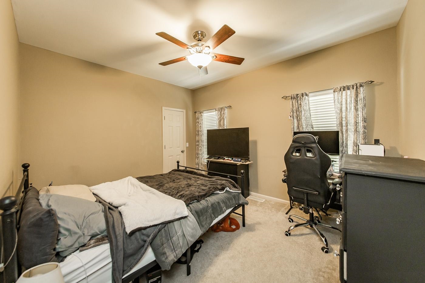 Wildwood Phase V - Residential