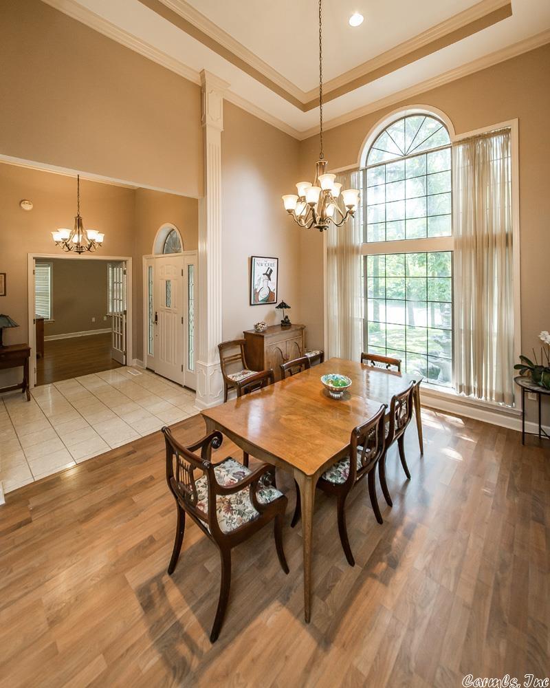 Wildwood Phase V - Residential