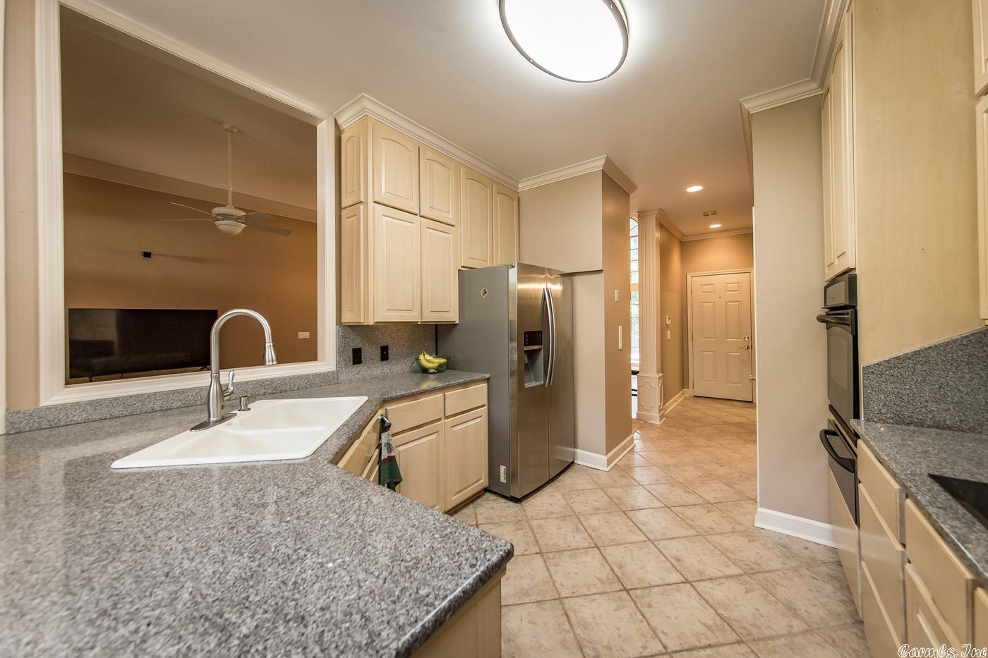 Wildwood Phase V - Residential