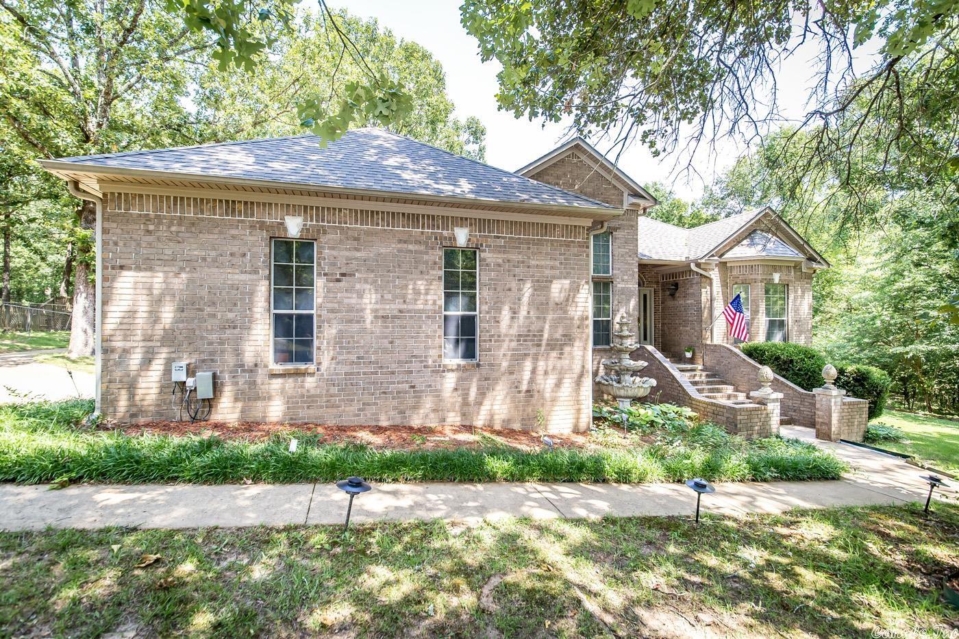 Wildwood Phase V - Residential