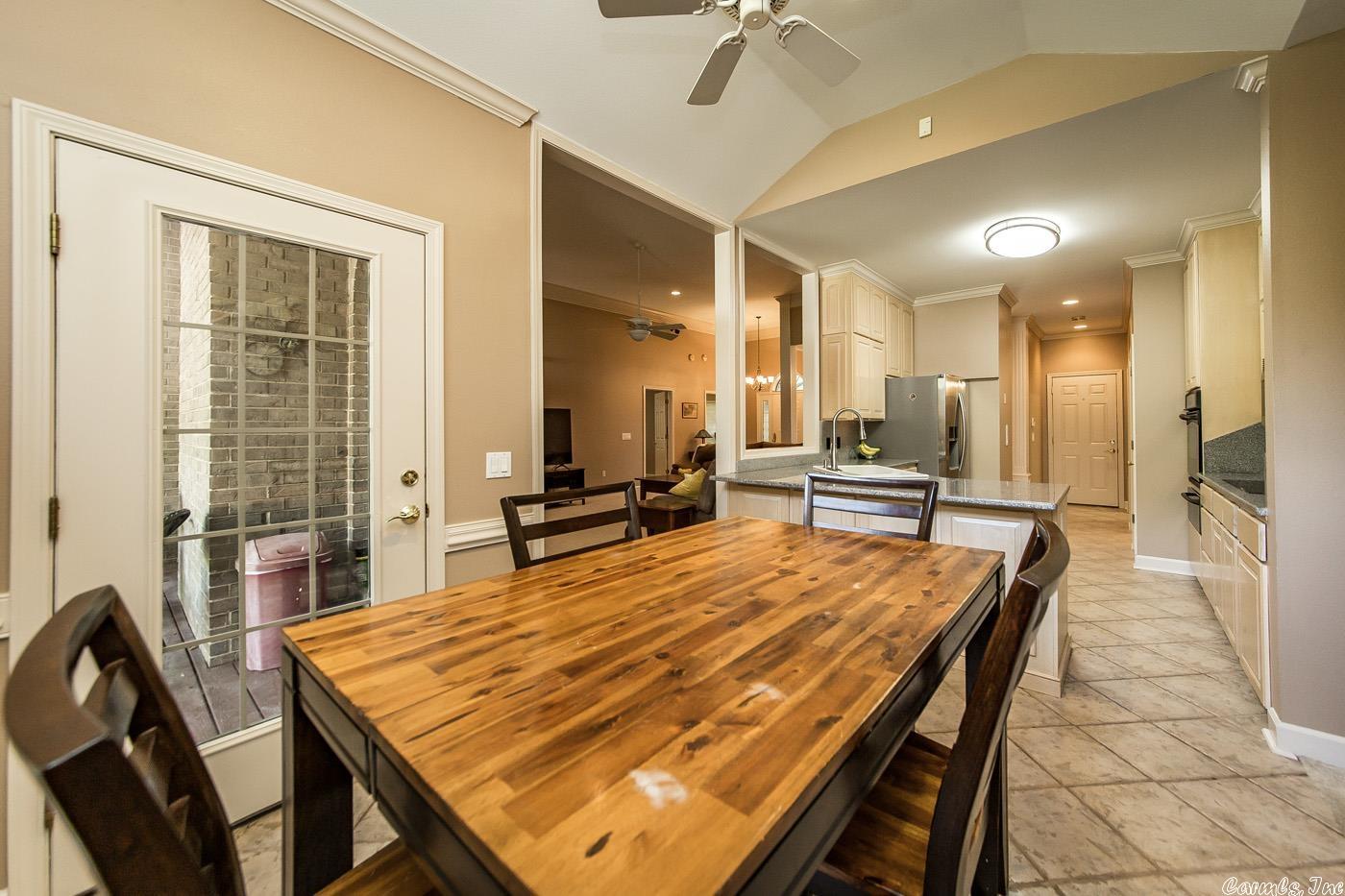 Wildwood Phase V - Residential