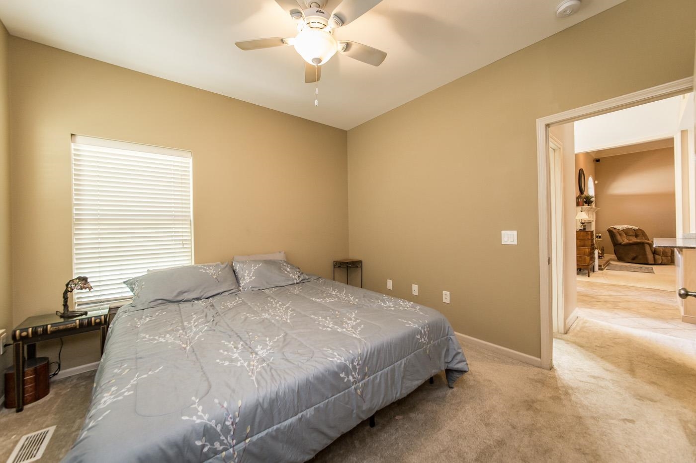 Wildwood Phase V - Residential