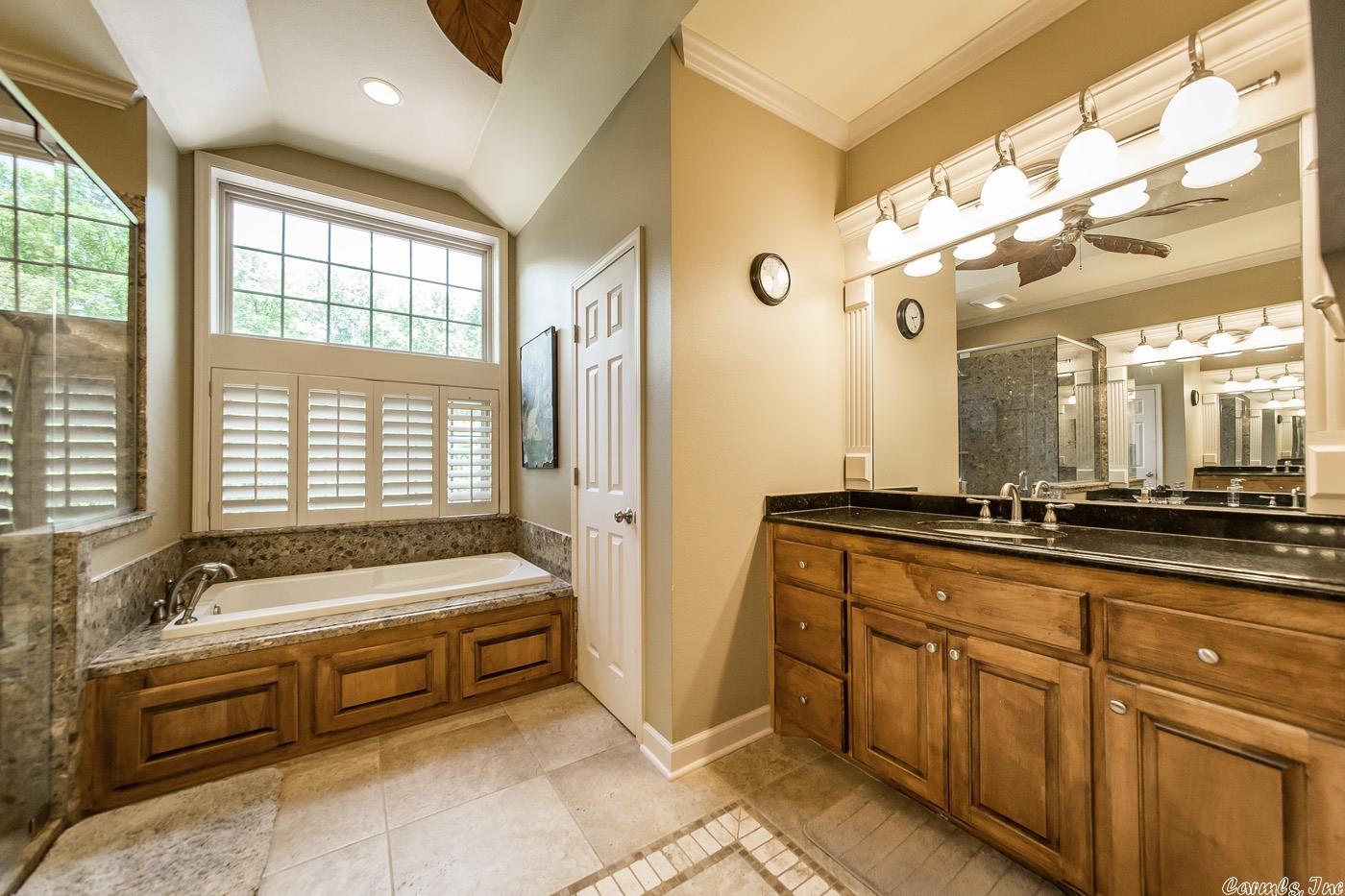 Wildwood Phase V - Residential