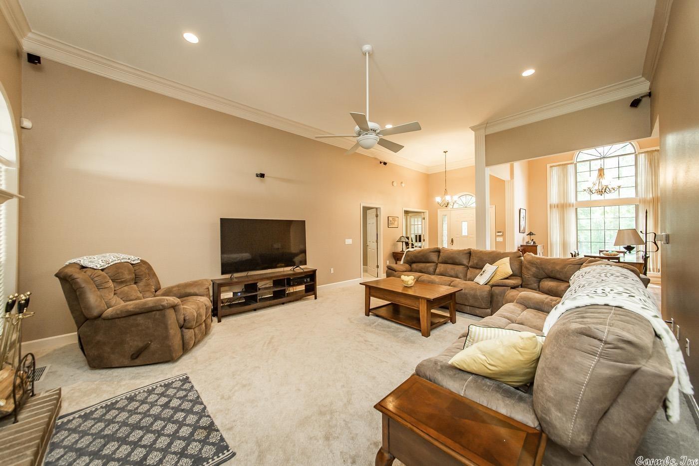 Wildwood Phase V - Residential