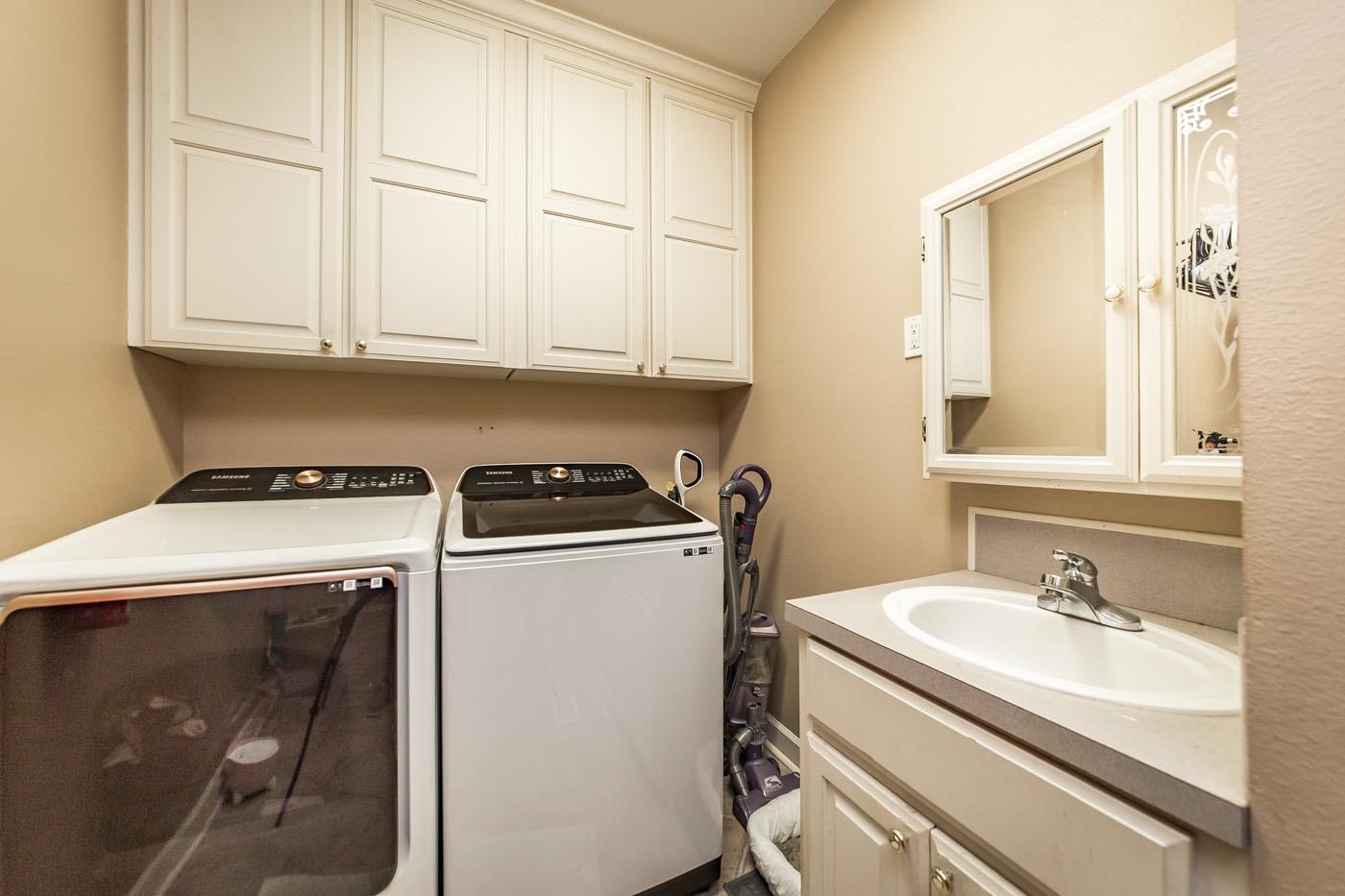 Wildwood Phase V - Residential