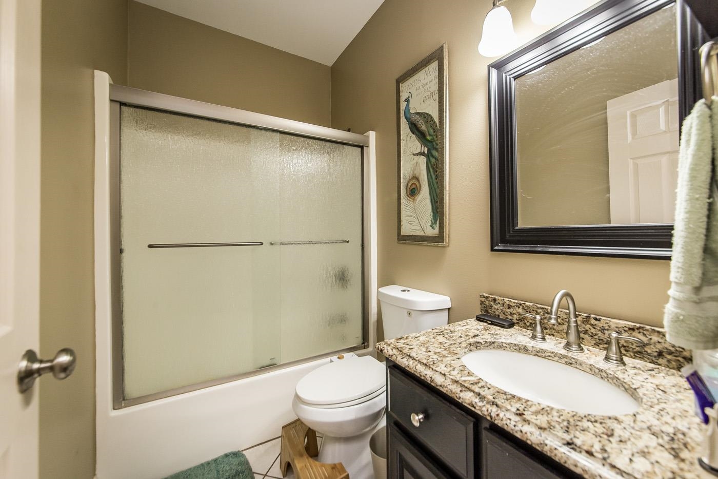 Wildwood Phase V - Residential