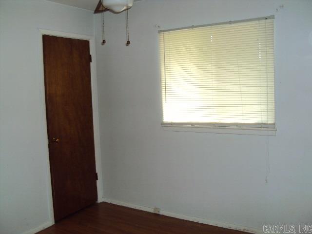 Delta Lawn - Residential