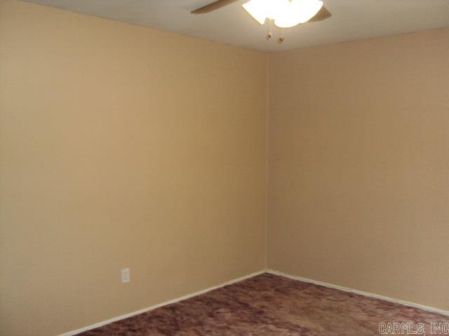 Delta Lawn - Residential