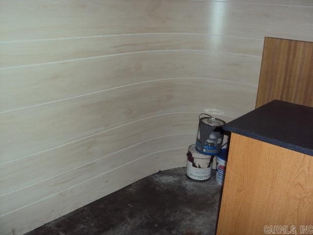 Delta Lawn - Residential