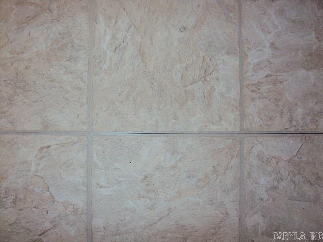 Delta Lawn - Residential