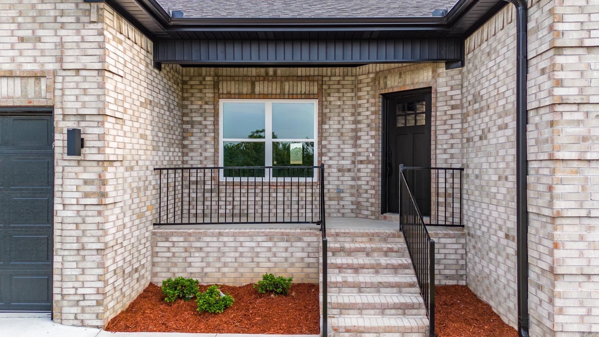 GREYSTONE - Residential