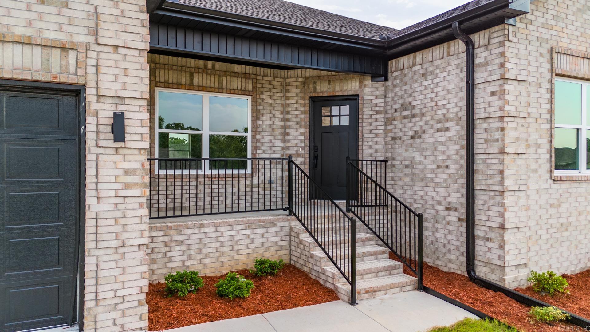 GREYSTONE - Residential