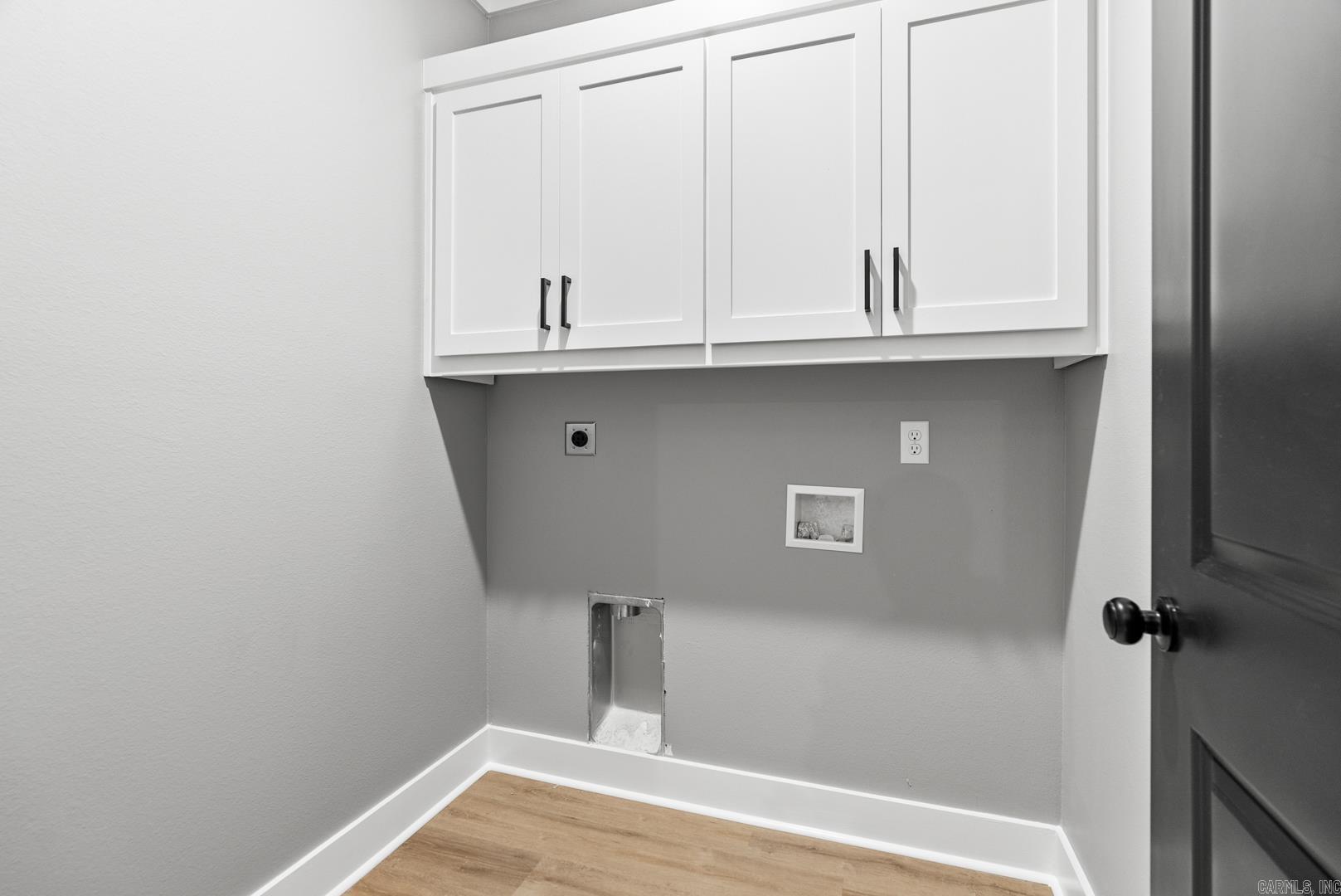 GREYSTONE - Residential