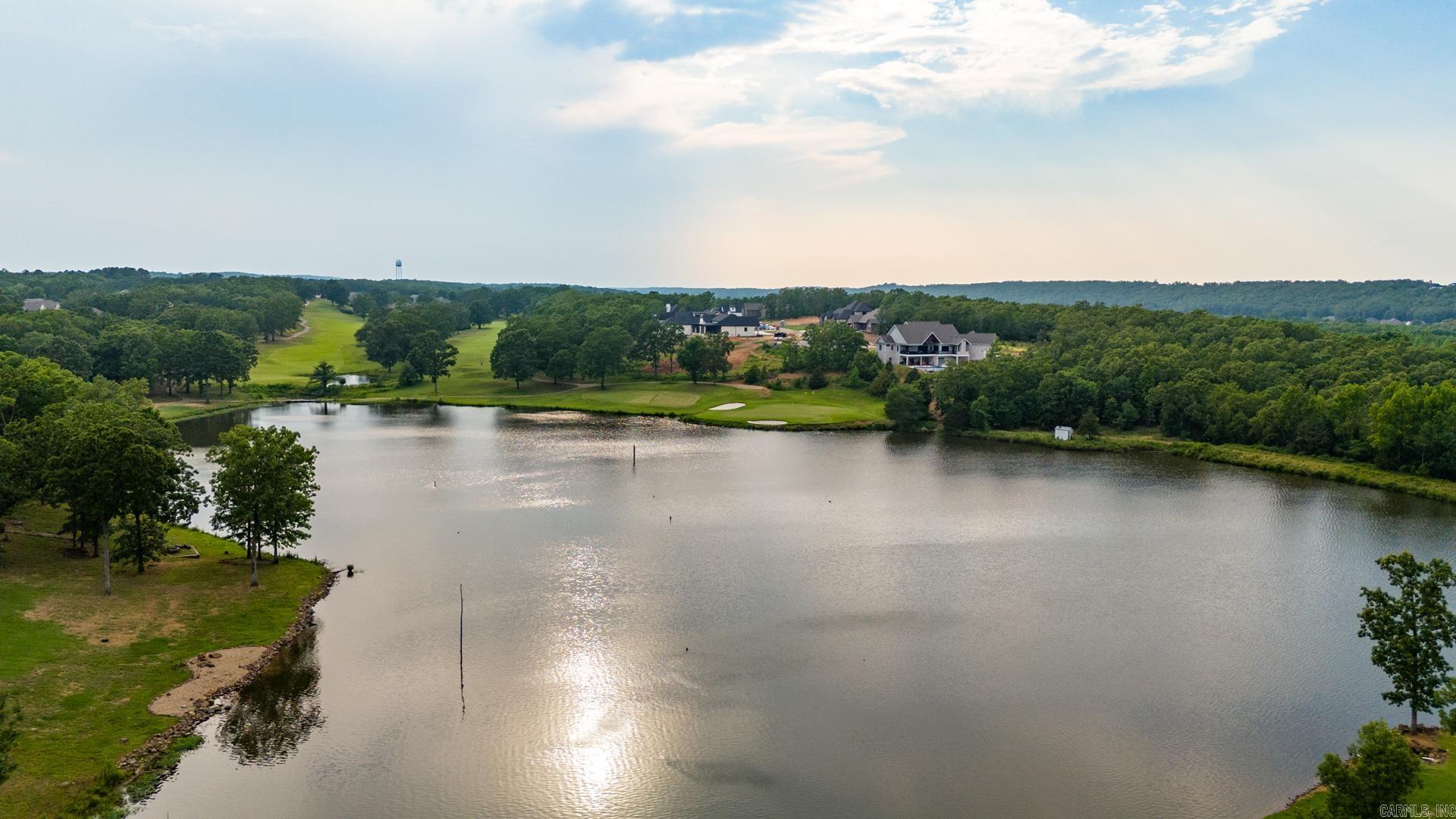 GREYSTONE - Residential