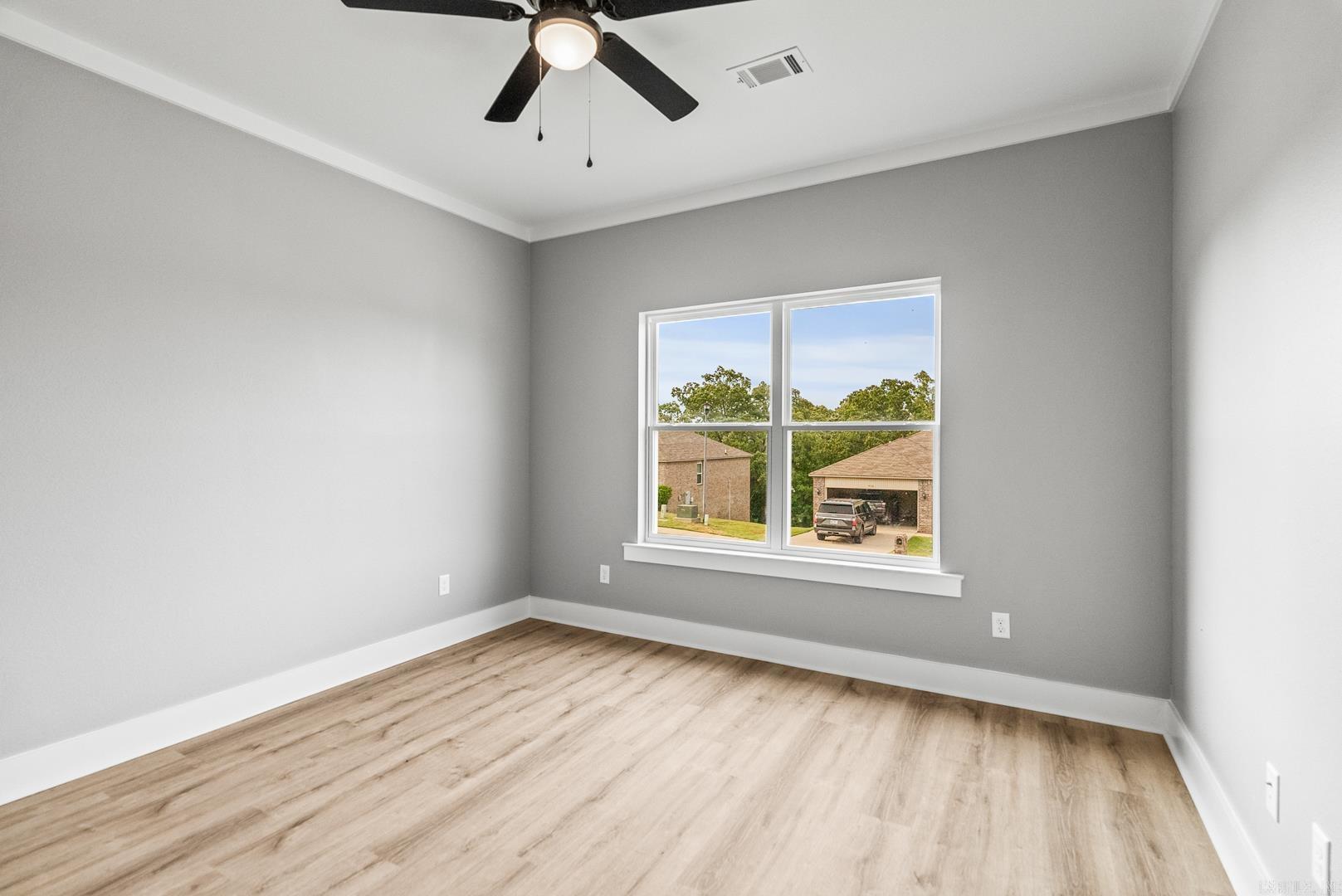 GREYSTONE - Residential