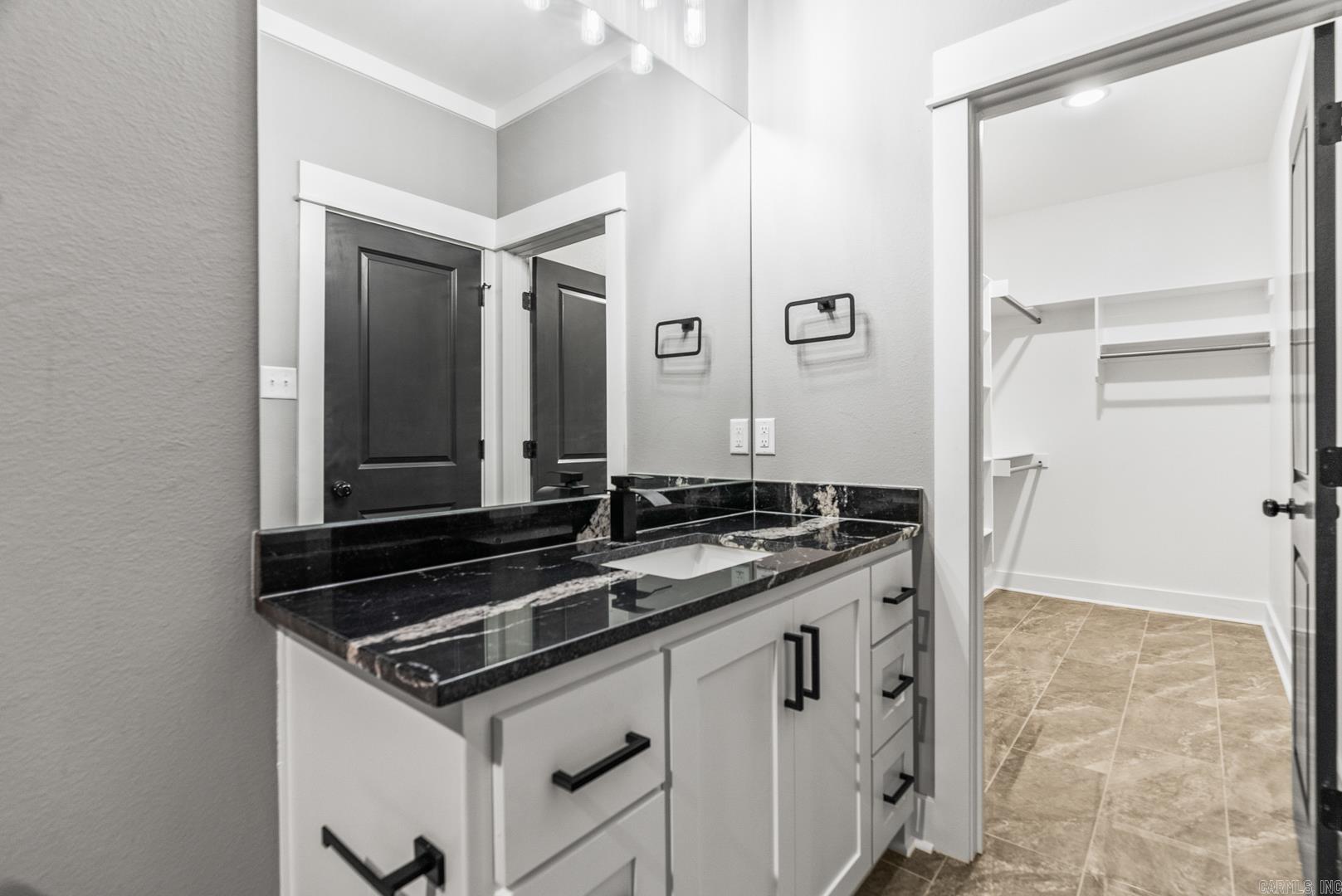 GREYSTONE - Residential