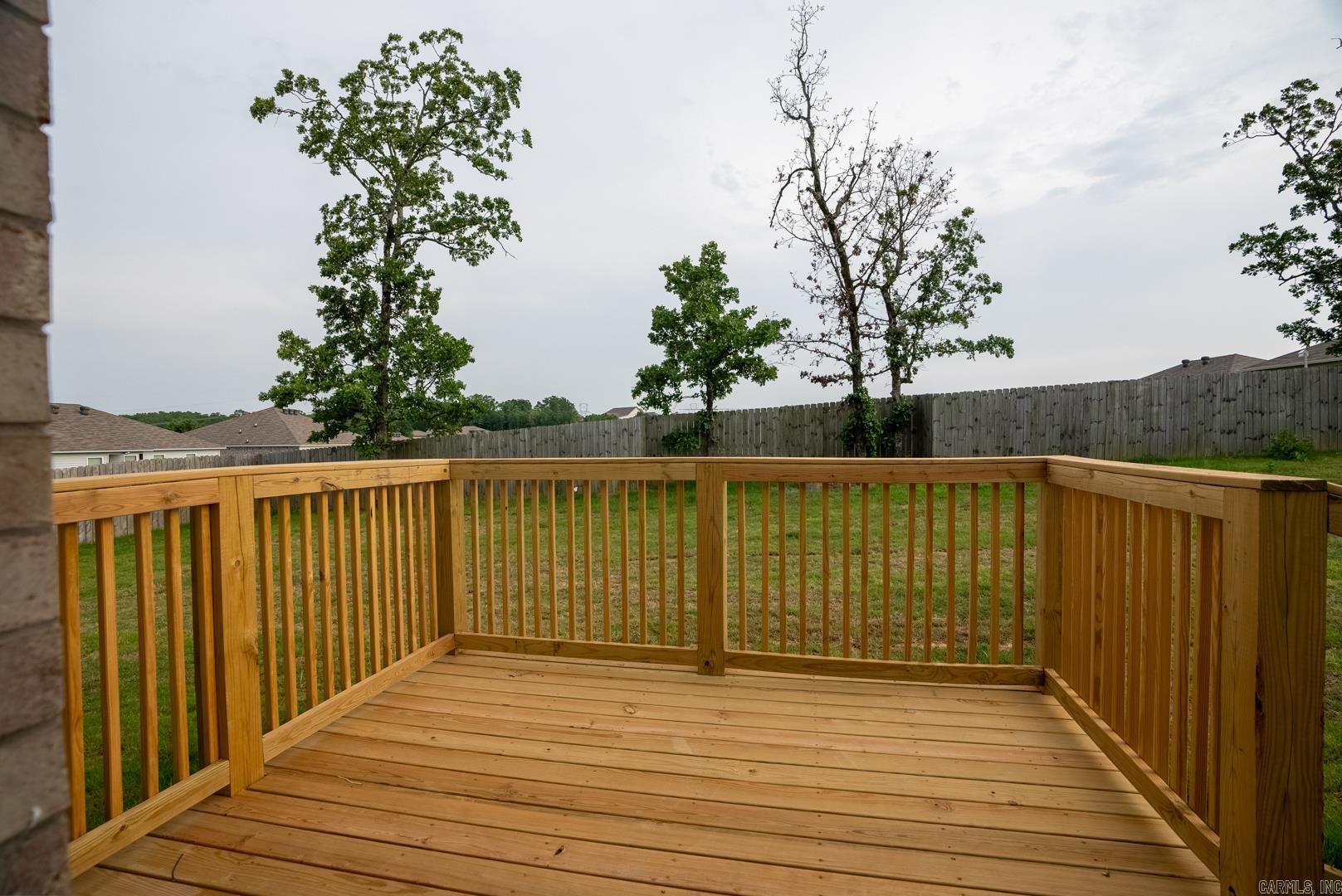 GREYSTONE - Residential