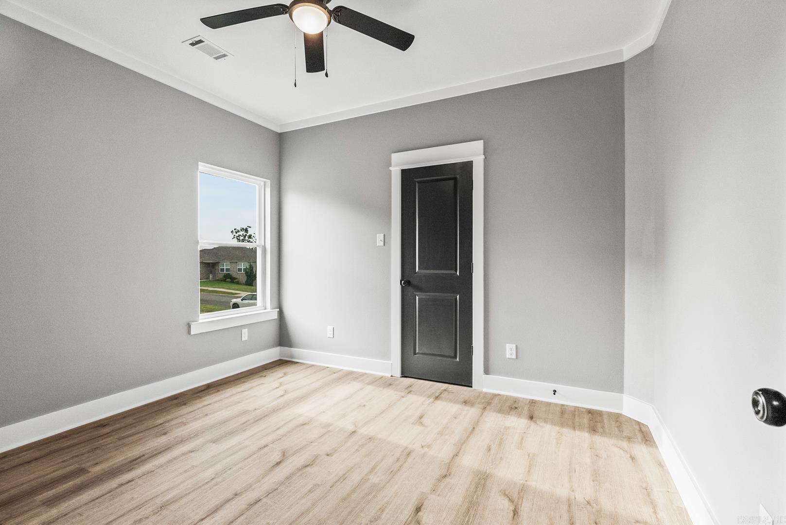 GREYSTONE - Residential