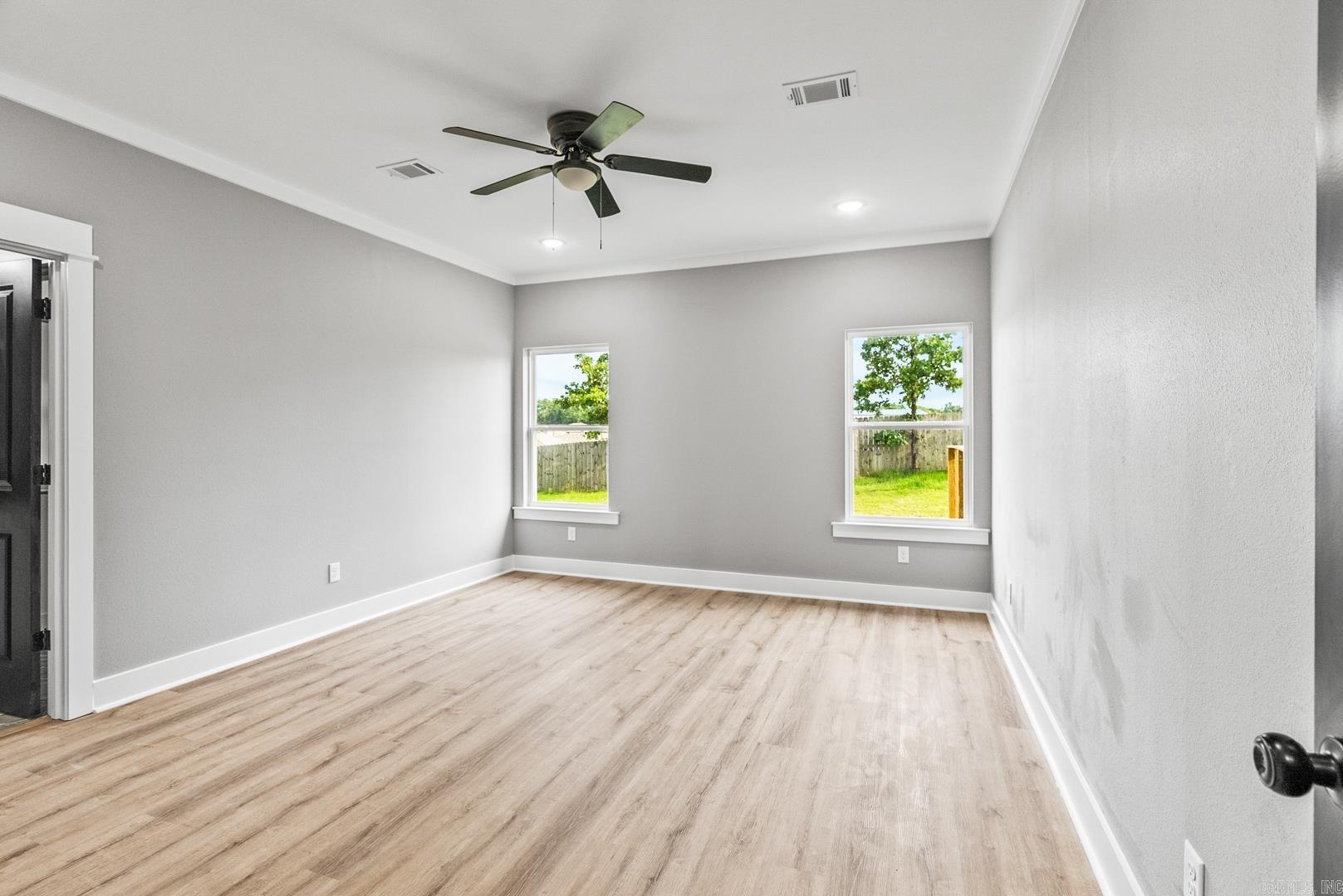 GREYSTONE - Residential