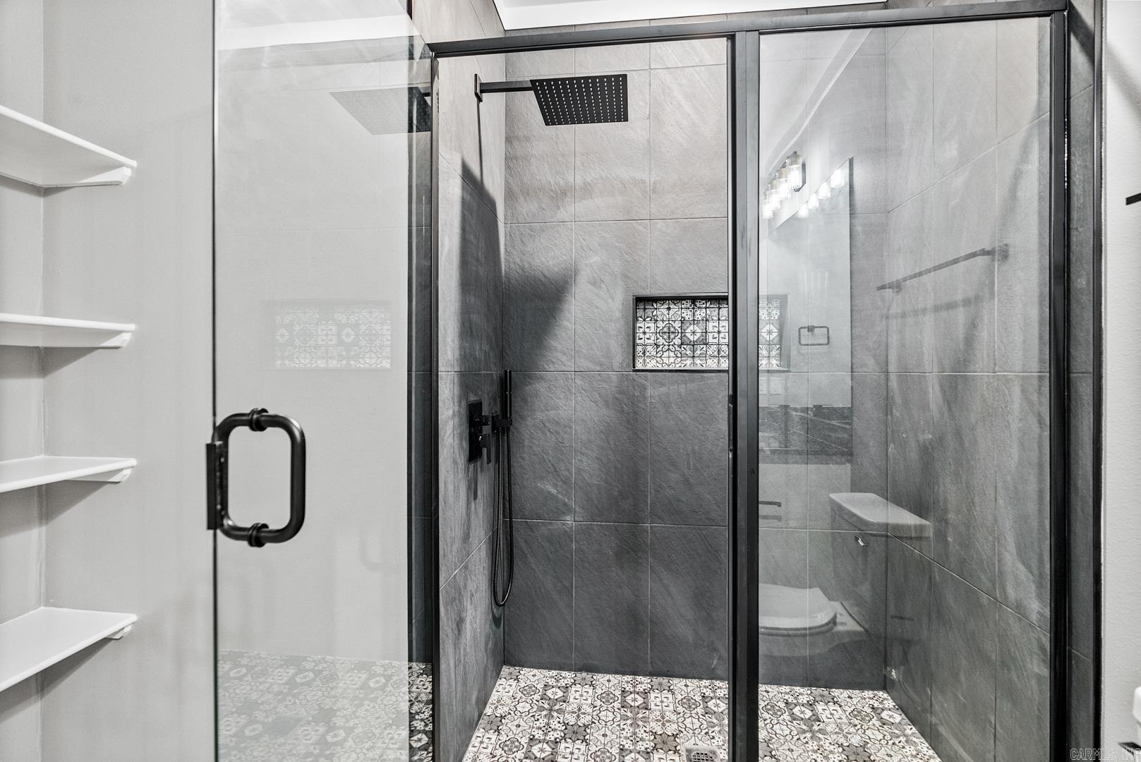 GREYSTONE - Residential