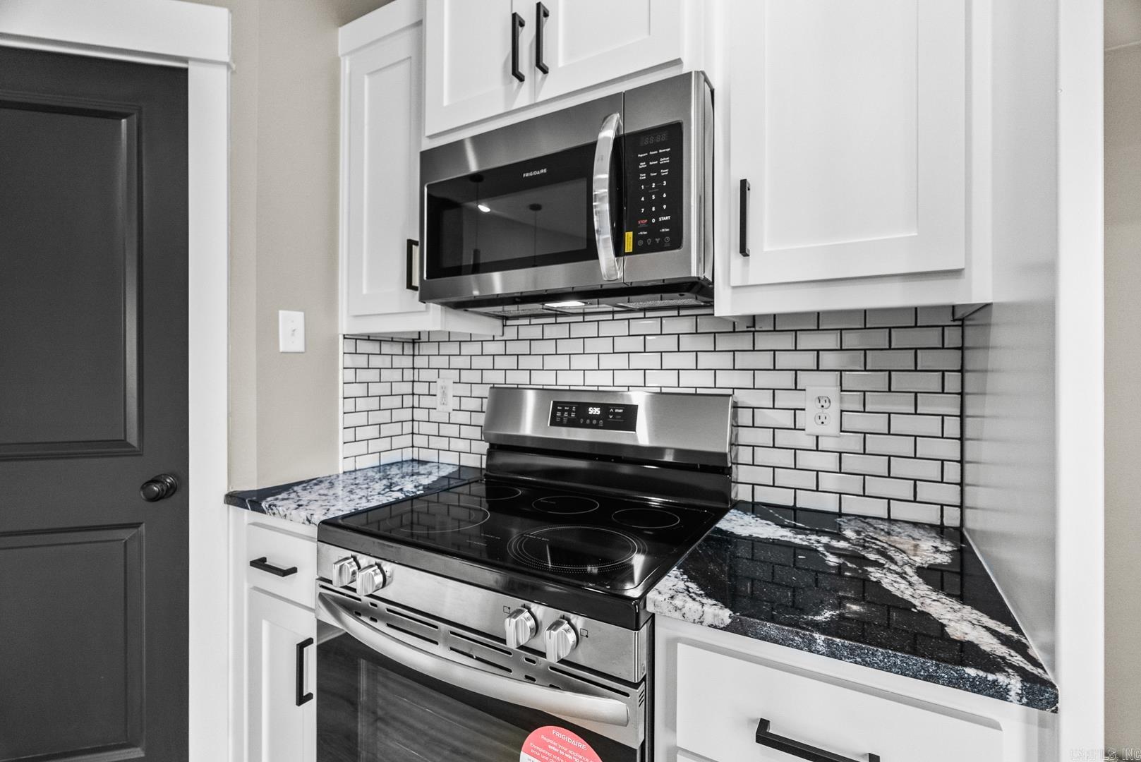 GREYSTONE - Residential