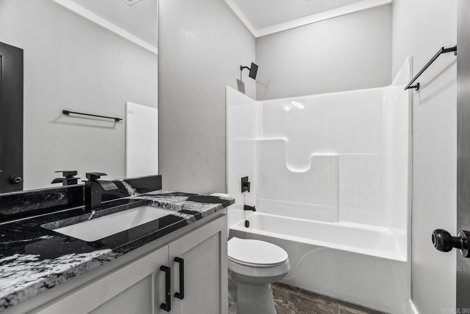 GREYSTONE - Residential